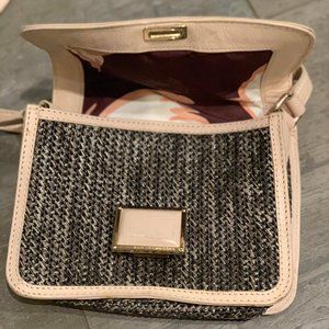 March Jacobs crossbody